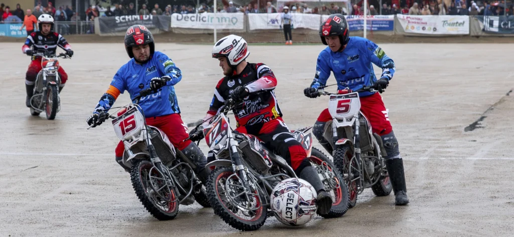 ACTUALITÉ-DERNIER-MATCH