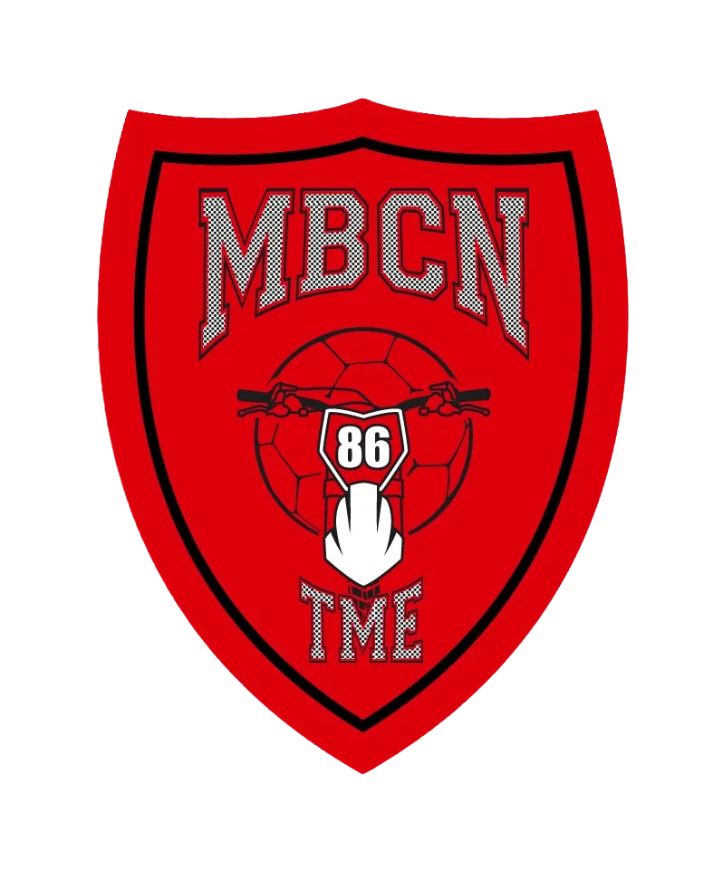 MBCN