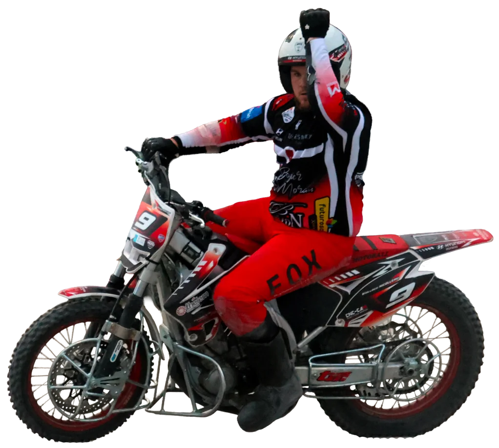 MBCN-Carpentras_Elite1