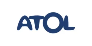Logo partenaire ATOL