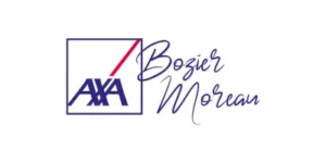 Logo partenaire AXA Assurances