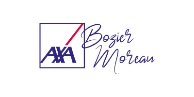 AXA