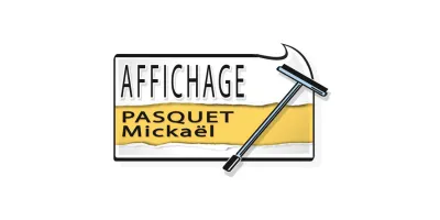 Affichage Pasquet