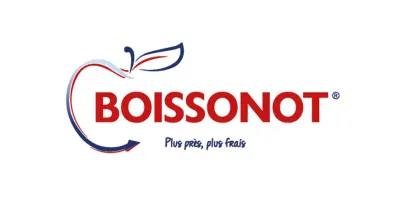BOISSONOT
