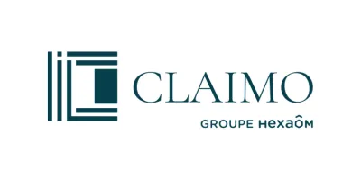 CLAIMO