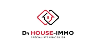 Dr House Immo