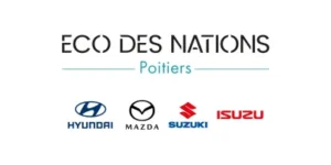Logo partenaire Eco des Nations