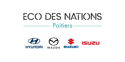 Eco des Nations