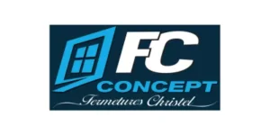 Logo partenaire FC CONCEPT