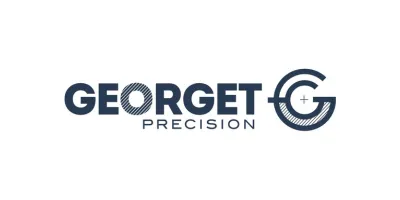 Georget Precision