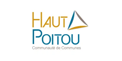 Haut-Poitou