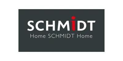 Schmidt