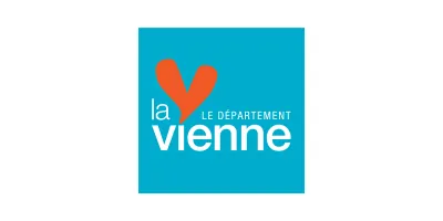 La Vienne