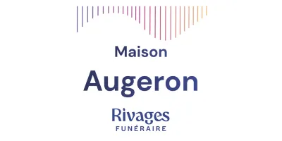 Maison Augeron