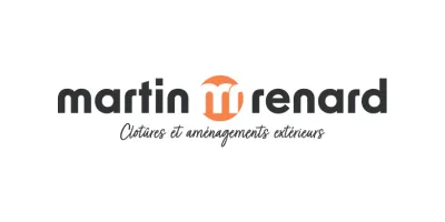 Martin Renard