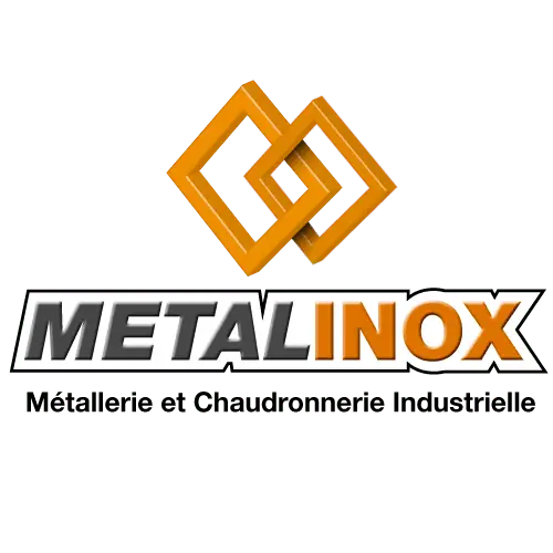 MetalInox