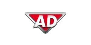 Logo partenaire NDP Automobiles