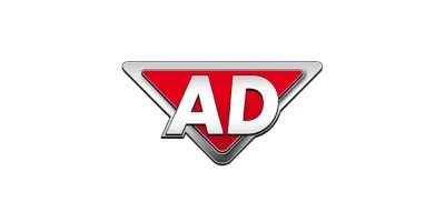 NDP Automobiles