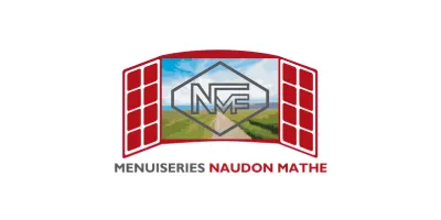 NMF Menuiseries