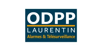 ODPP