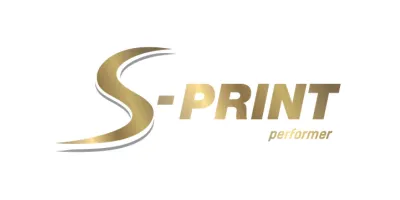 Sprint