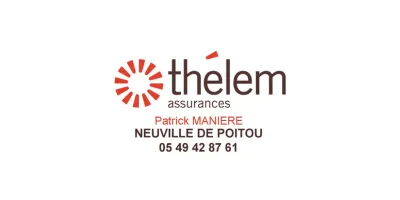 Thélem Assurances