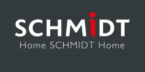 Logo partenaire Home Schmidt Home