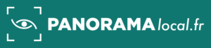 Logo partenaire PANORAMALOCAL.FR