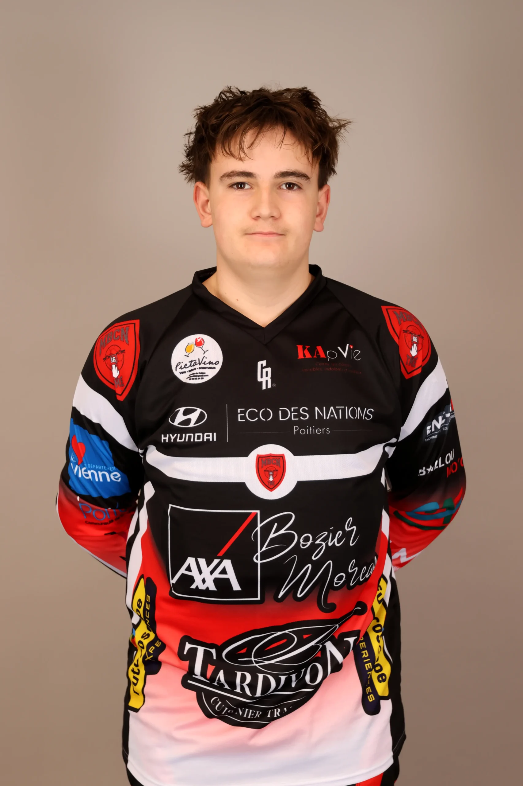 07_FlorianFraudeau