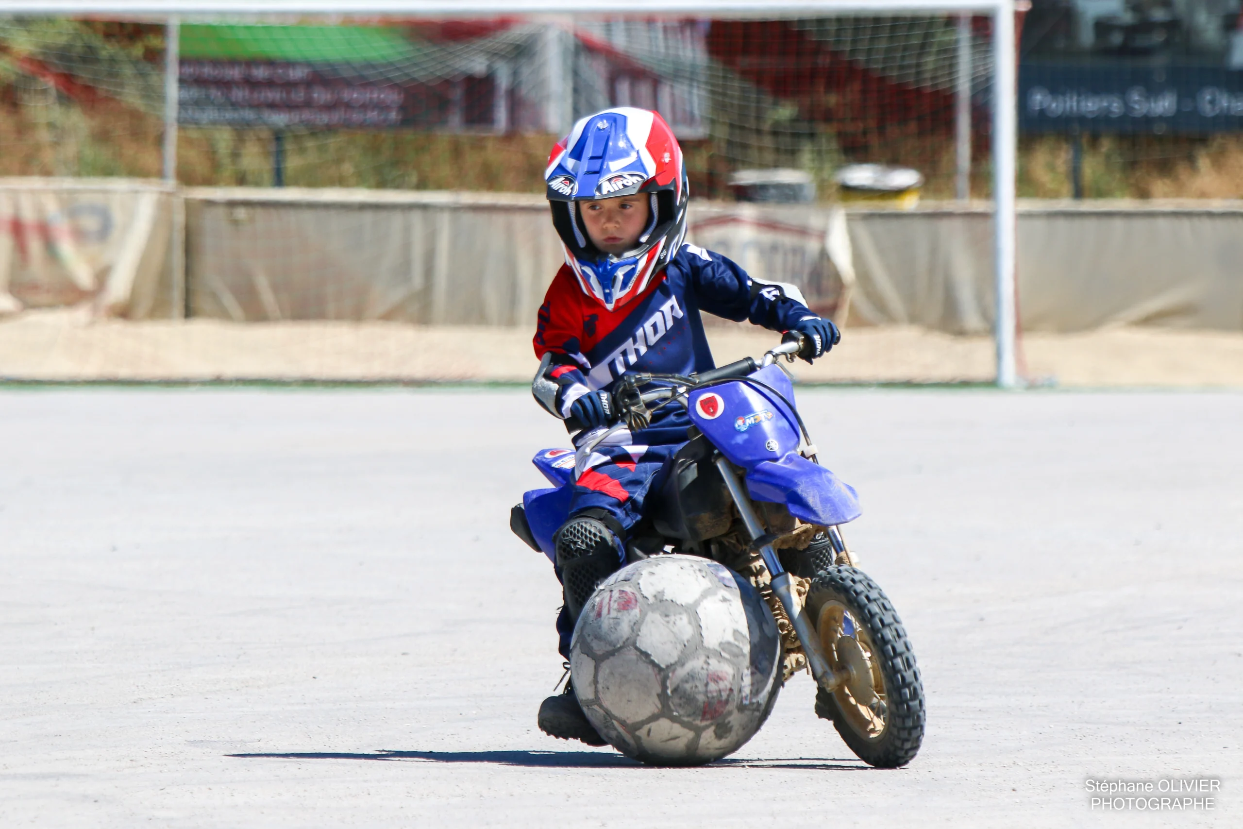 Team Moto Education - STOphoto (1)