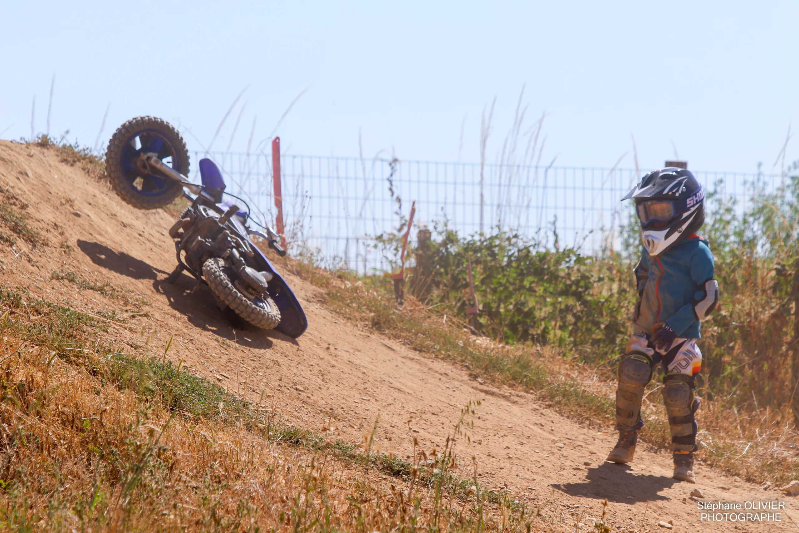 Team Moto Education - STOphoto (10)