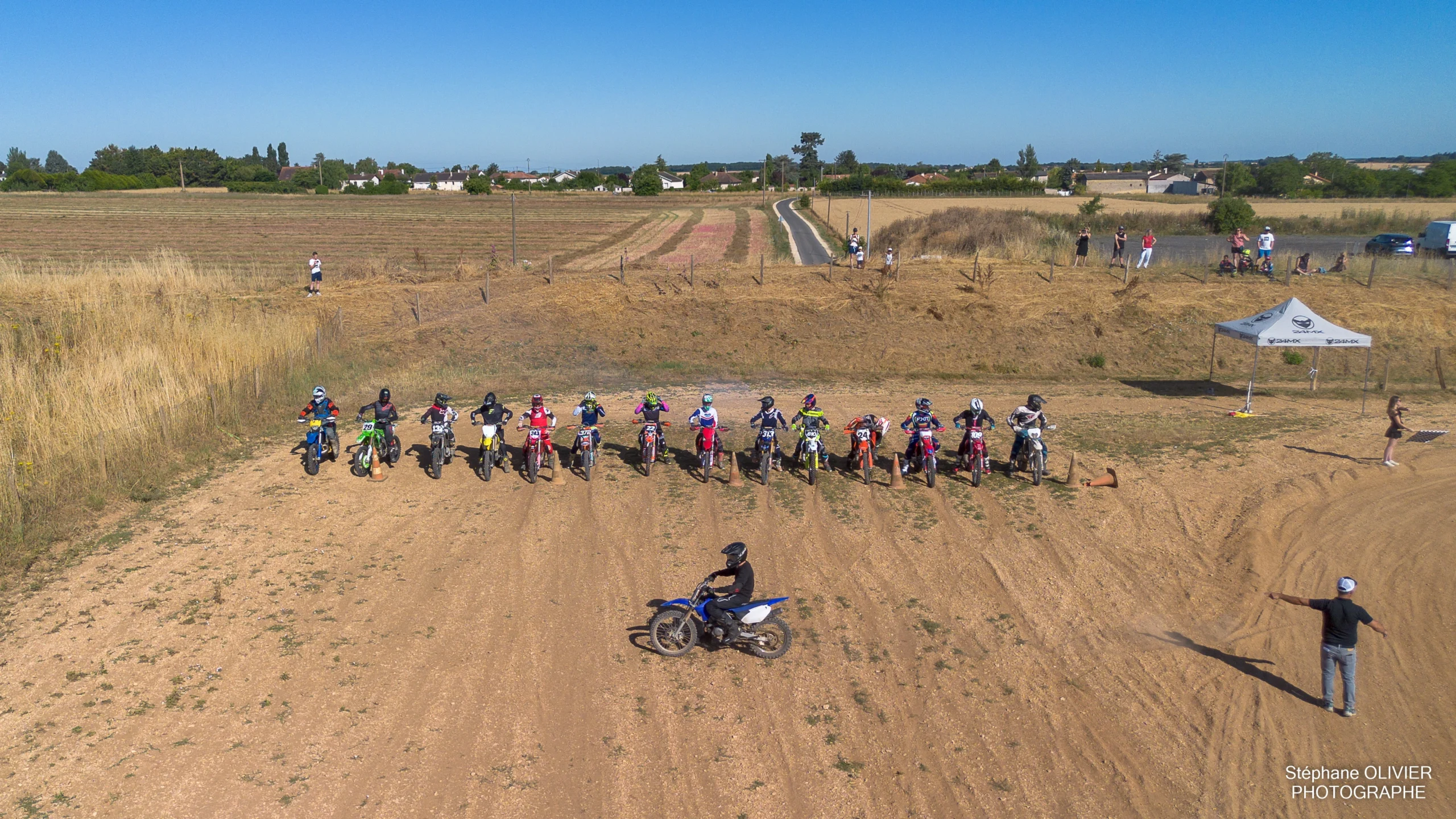 Team Moto Education - STOphoto (2)