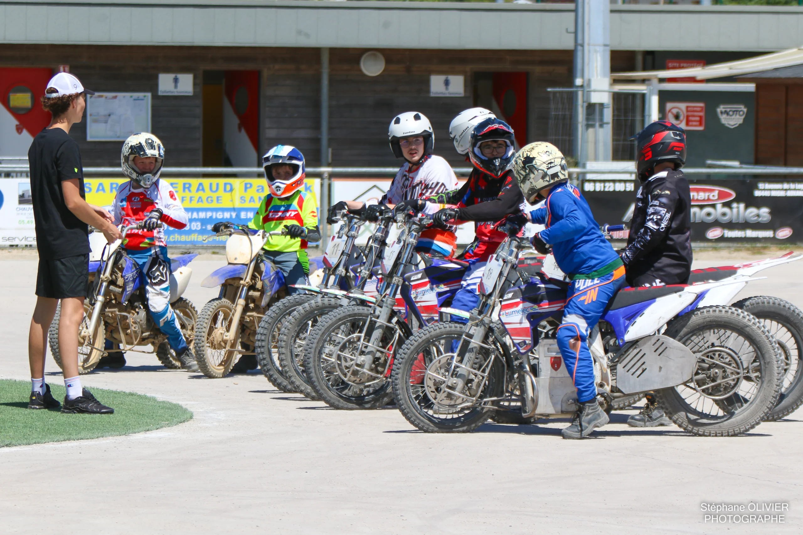 Team Moto Education - STOphoto (3)