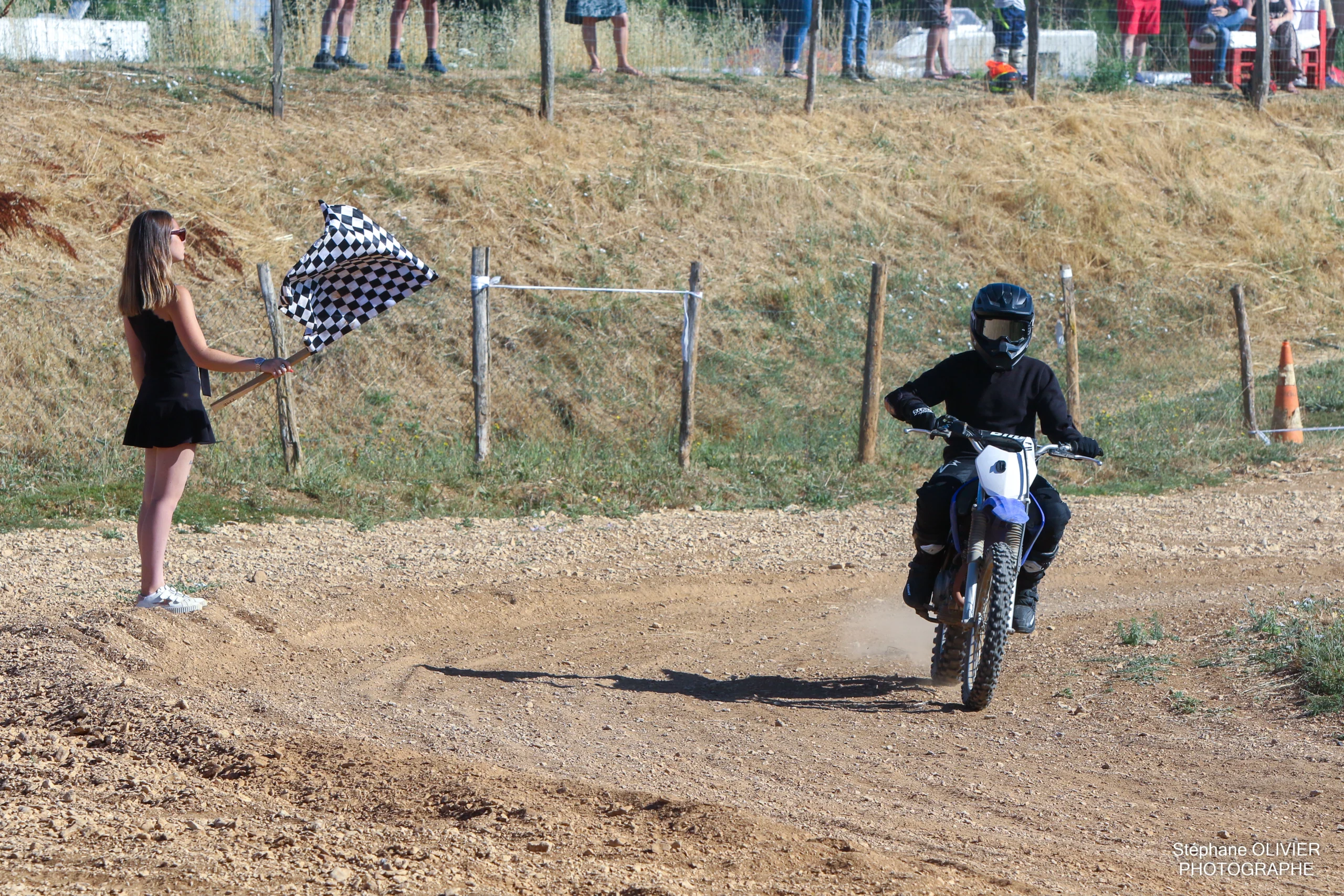 Team Moto Education - STOphoto (7)