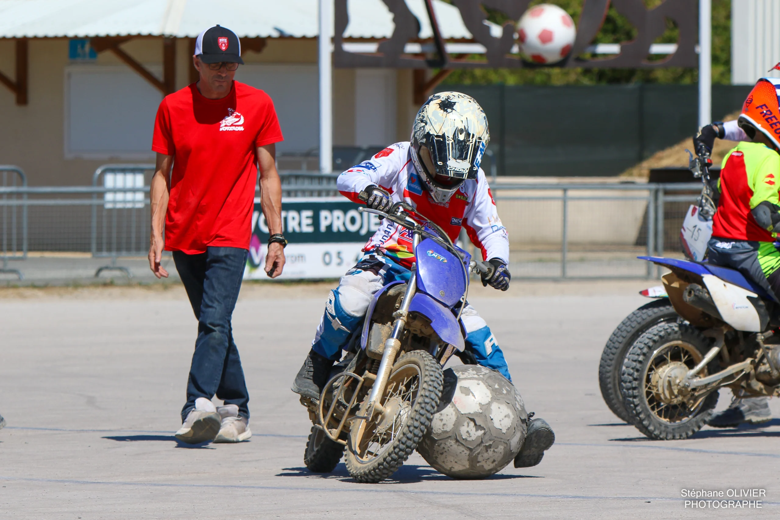 Team Moto Education - STOphoto (8)