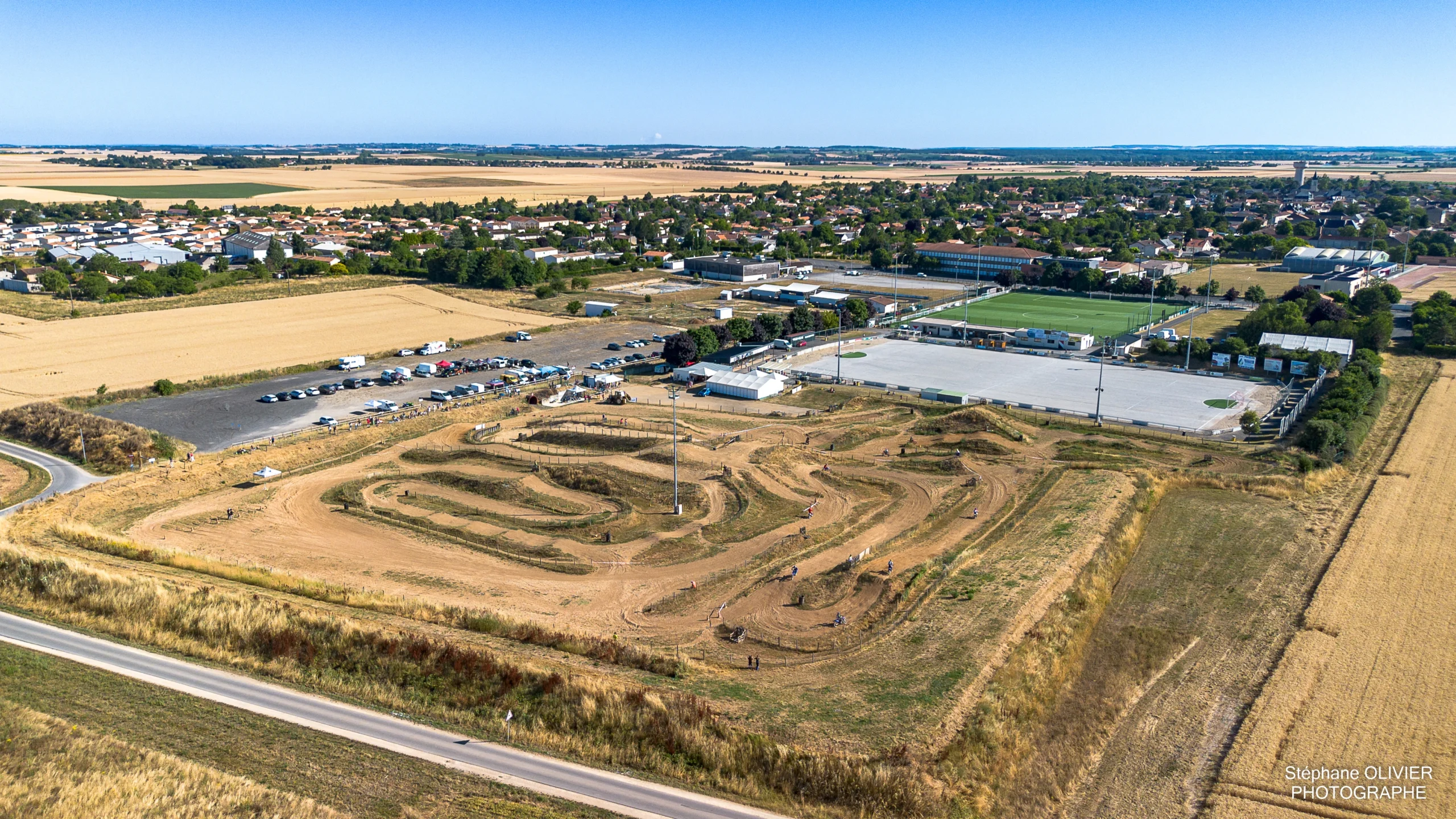 Team Moto Education - STOphoto (9)